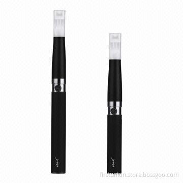 Electronic Cigarette EGO-C with 650mAh Battery Capacity
